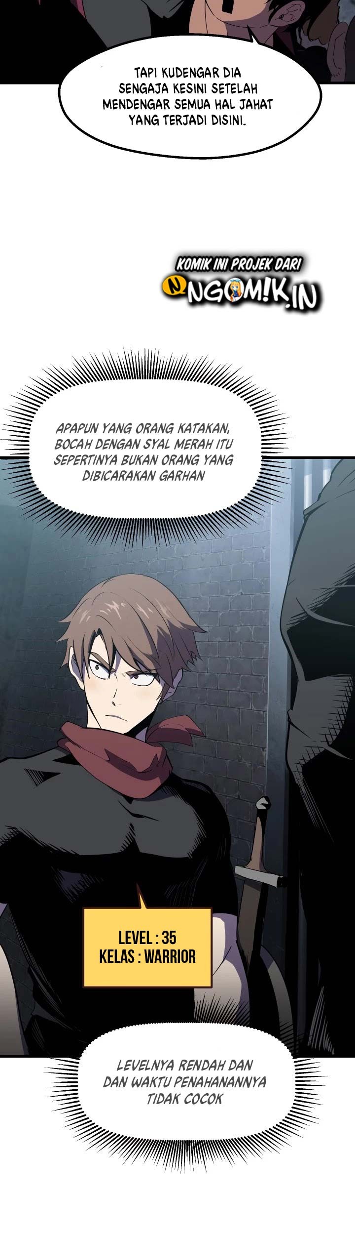 Chapter 54 - halaman 37