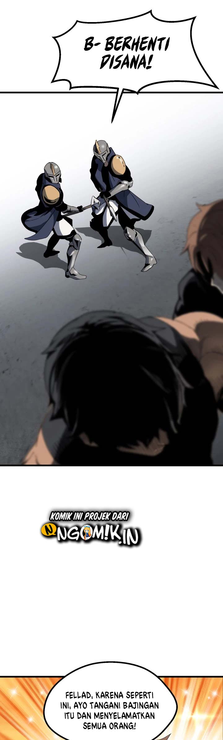 Chapter 54 - halaman 41