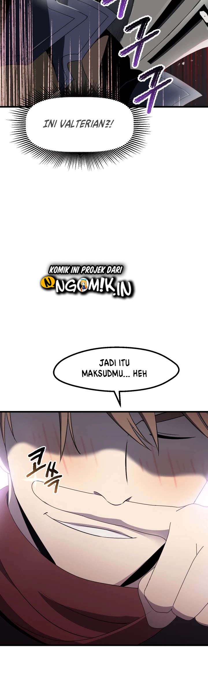Chapter 54 - halaman 45