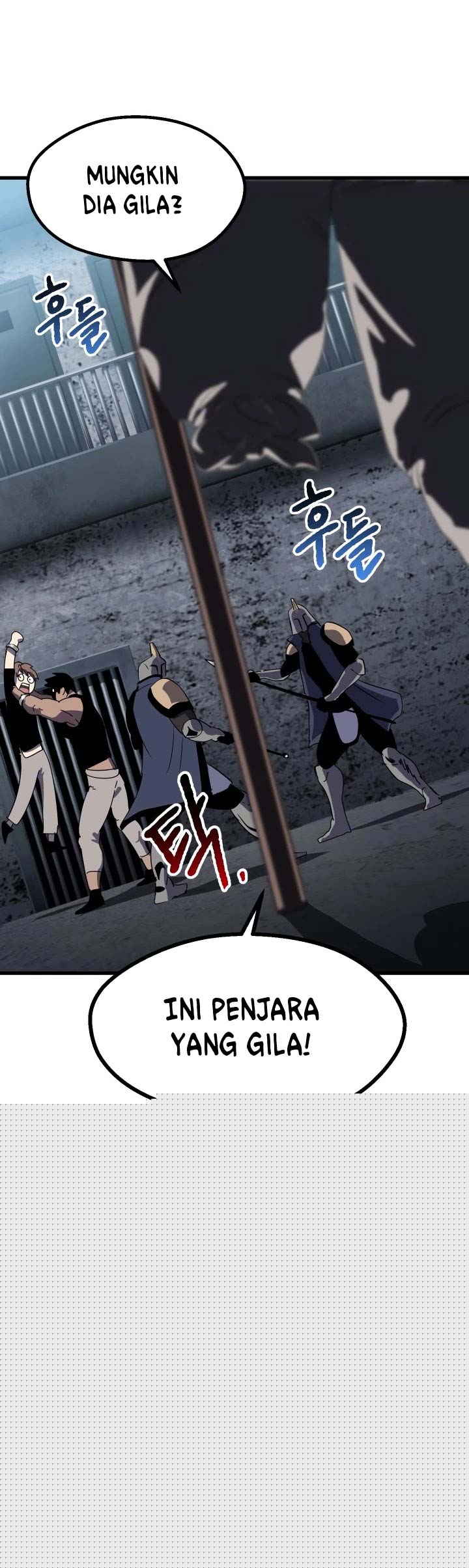 Chapter 54 - halaman 49