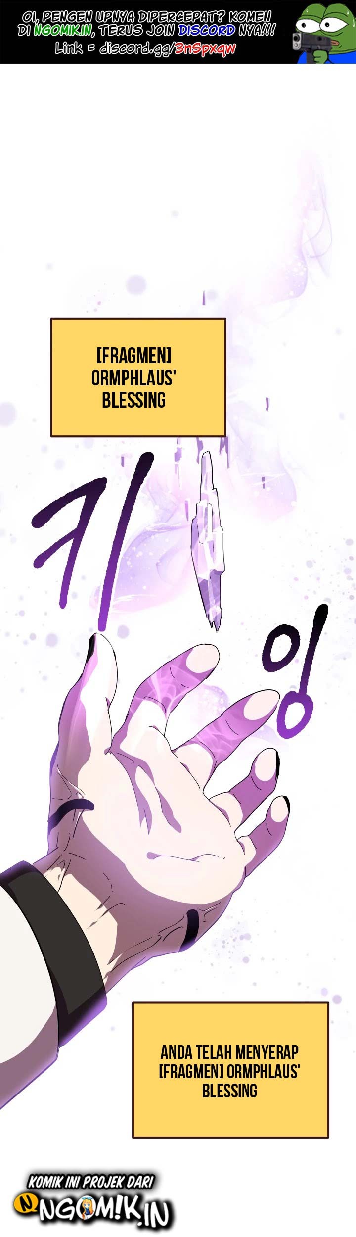Chapter 54 - halaman 3