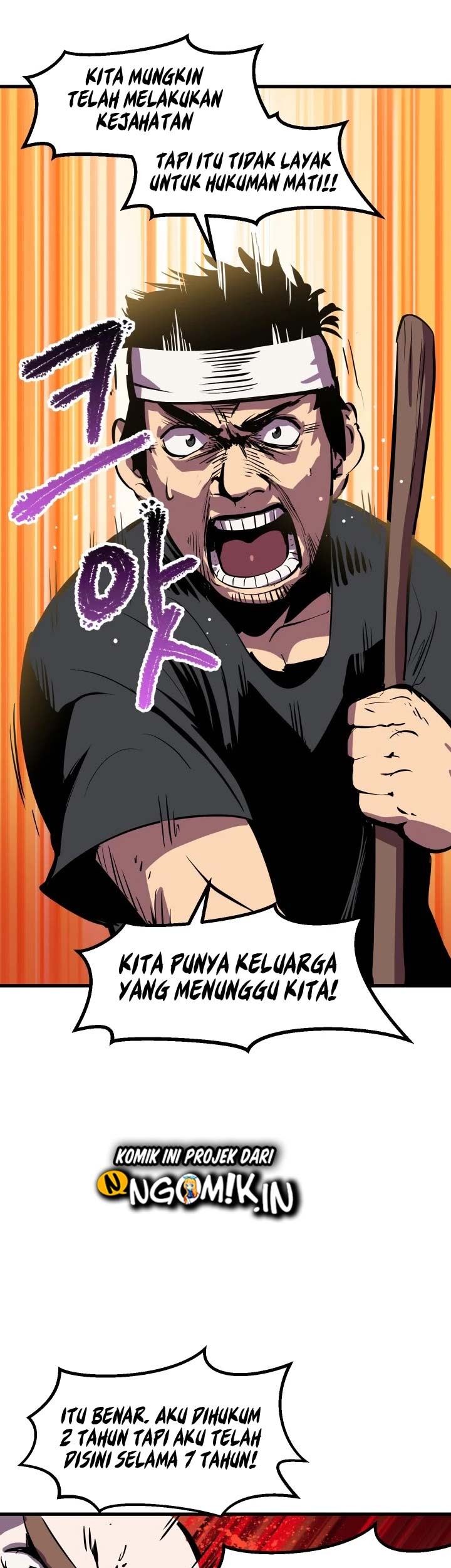 Chapter 54 - halaman 50