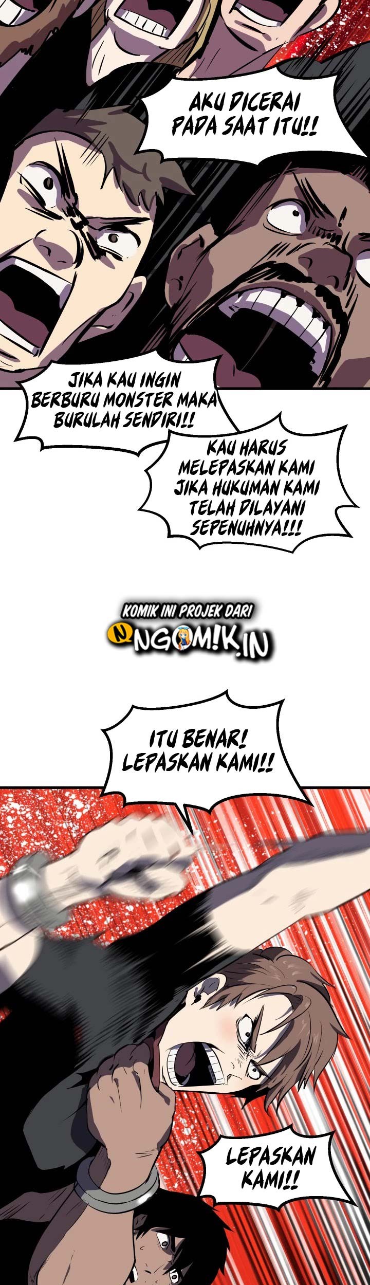 Chapter 54 - halaman 52