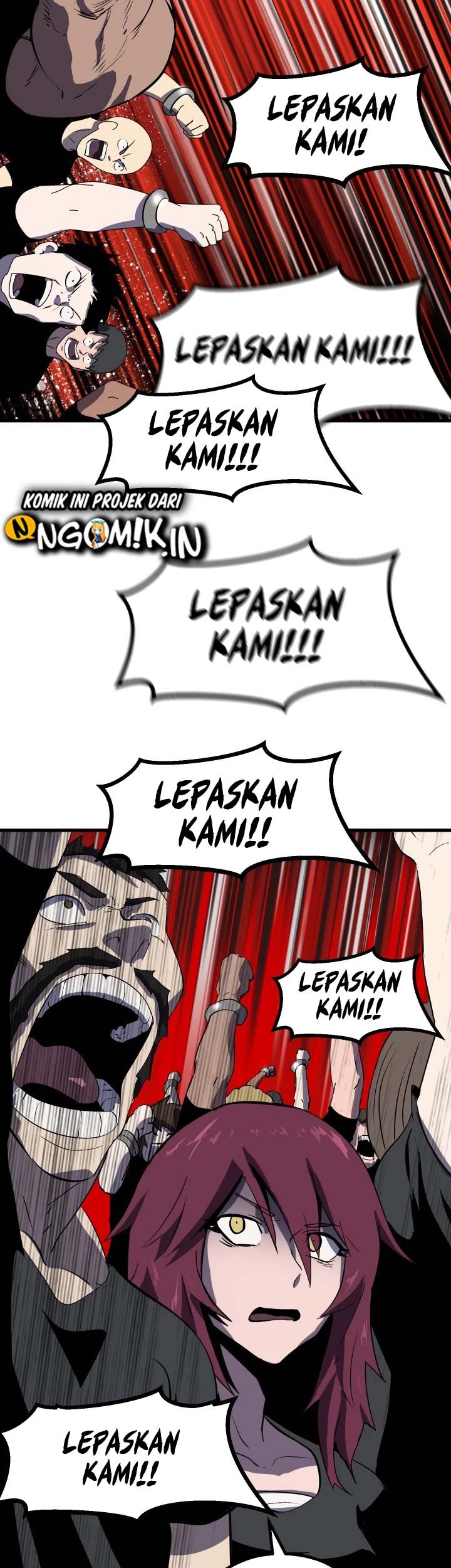 Chapter 54 - halaman 54