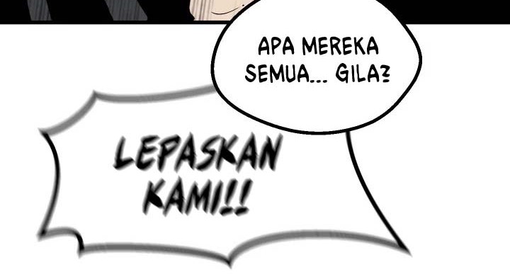 Chapter 54 - halaman 55