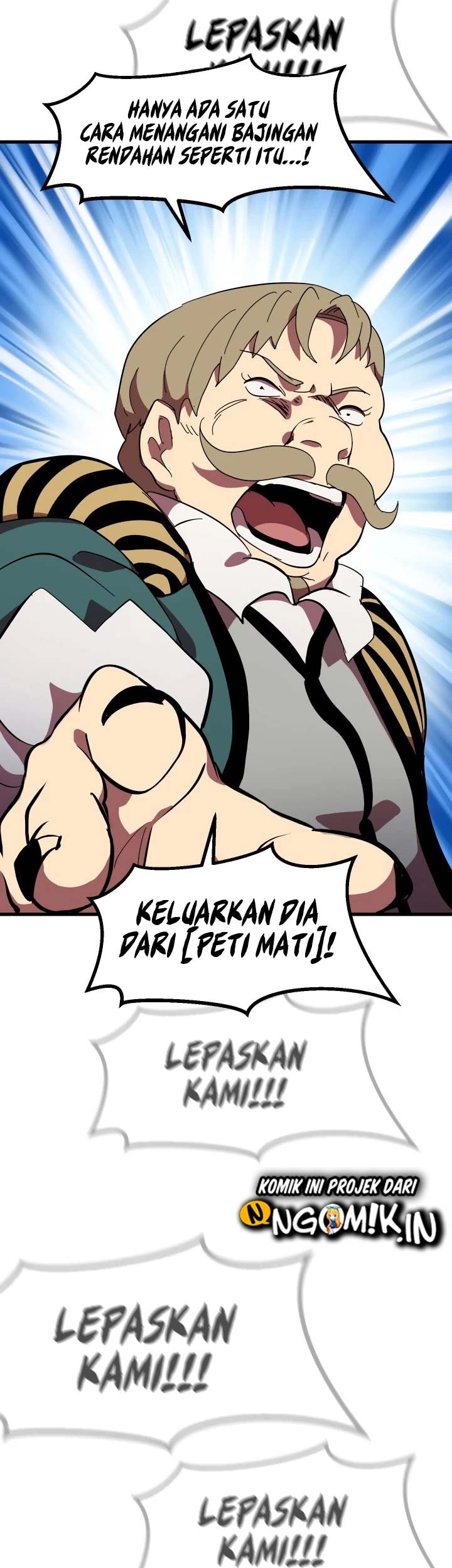 Chapter 54 - halaman 57