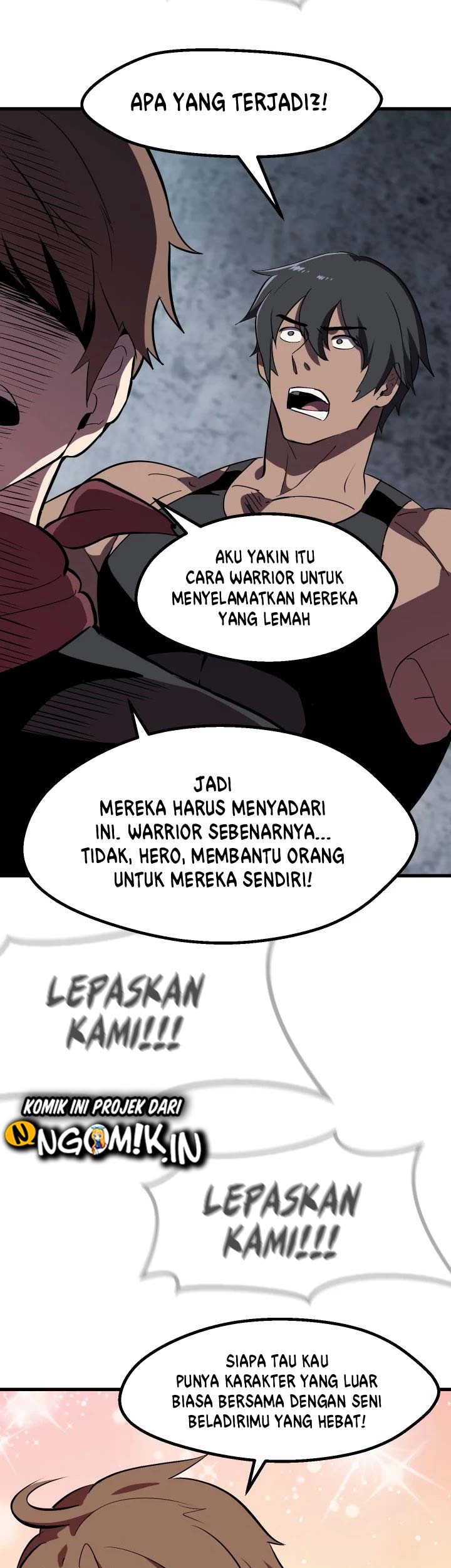 Chapter 54 - halaman 59