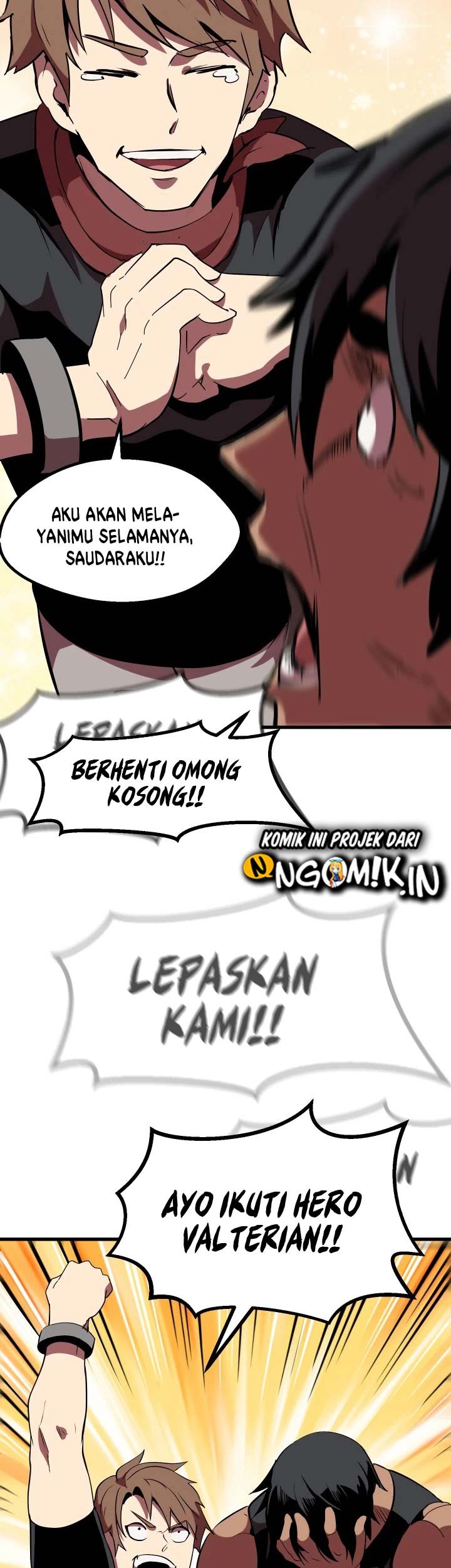 Chapter 54 - halaman 61