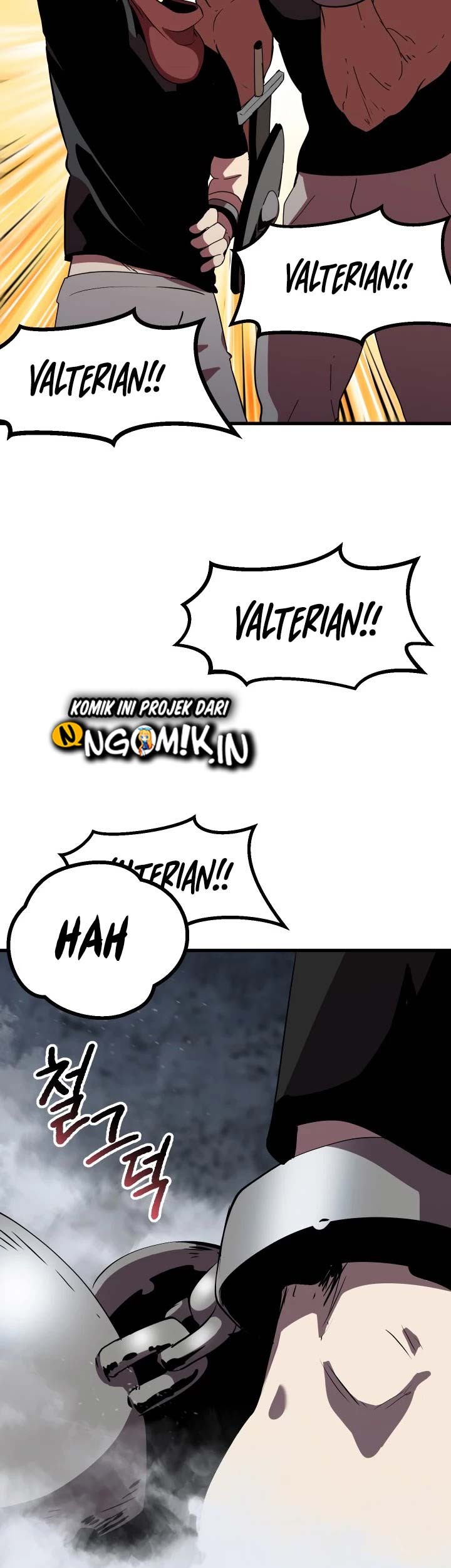 Chapter 54 - halaman 63