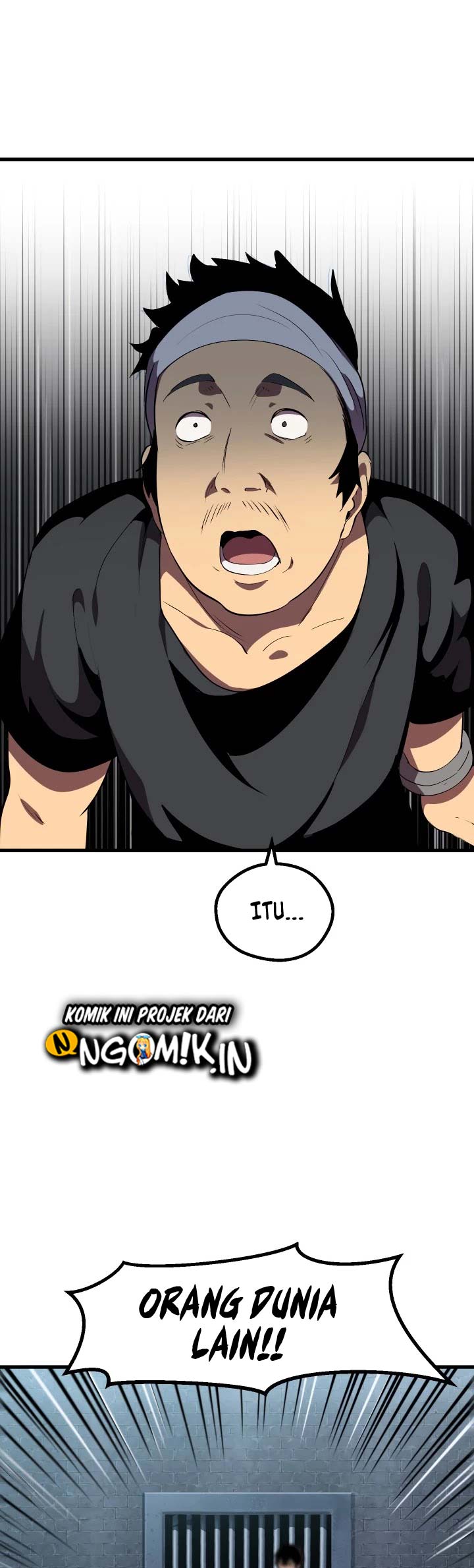 Chapter 54 - halaman 69