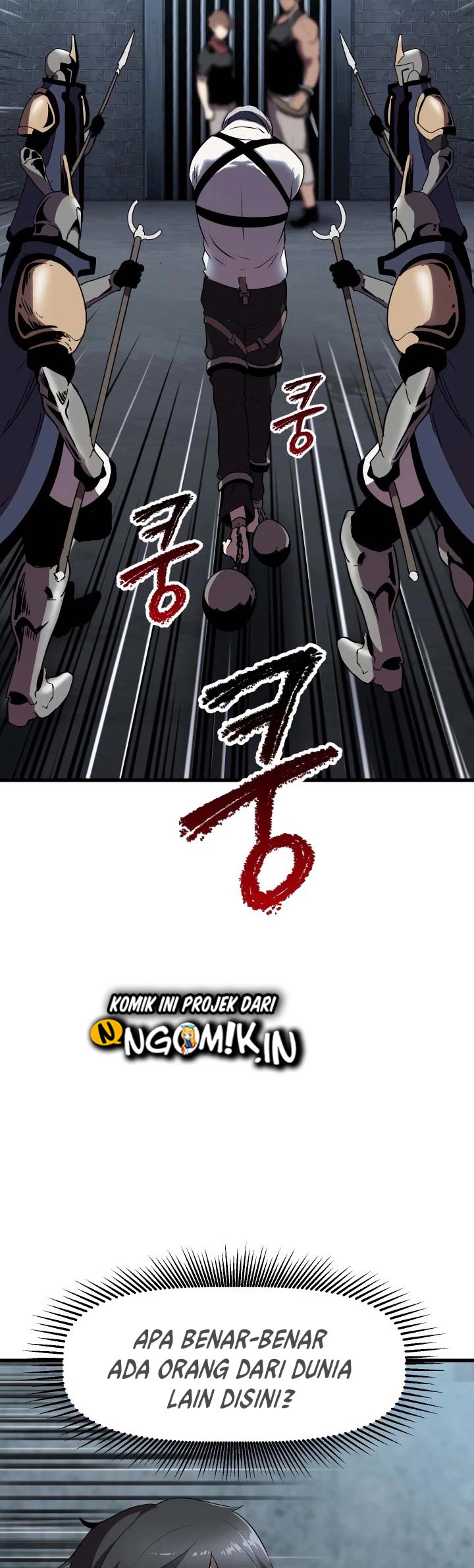 Chapter 54 - halaman 70