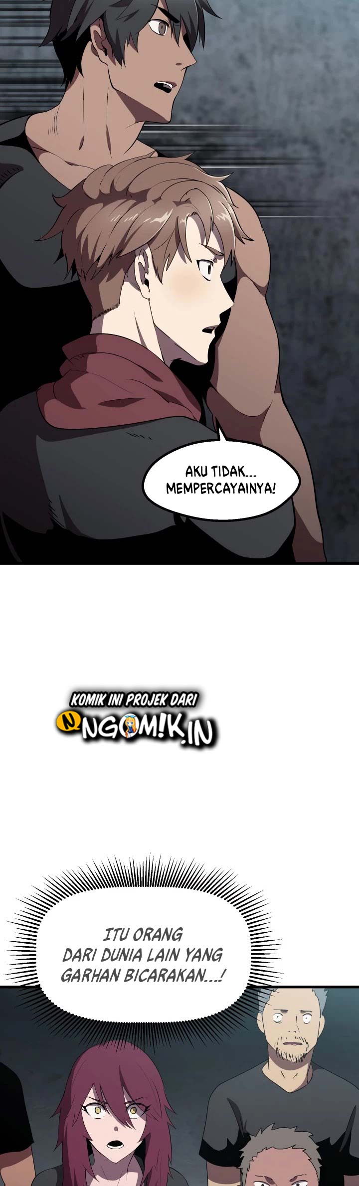 Chapter 54 - halaman 71
