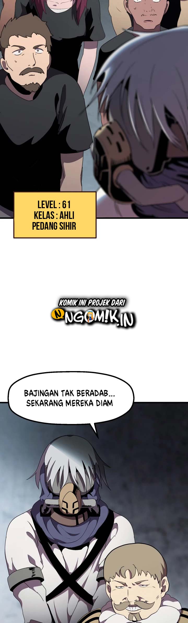 Chapter 54 - halaman 72