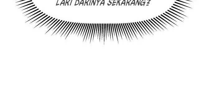 Chapter 54 - halaman 74