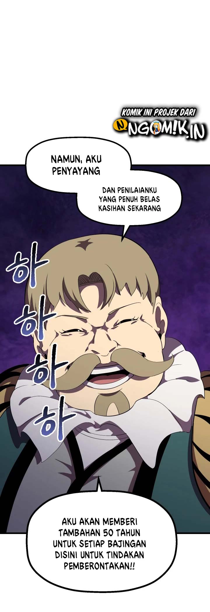 Chapter 54 - halaman 75