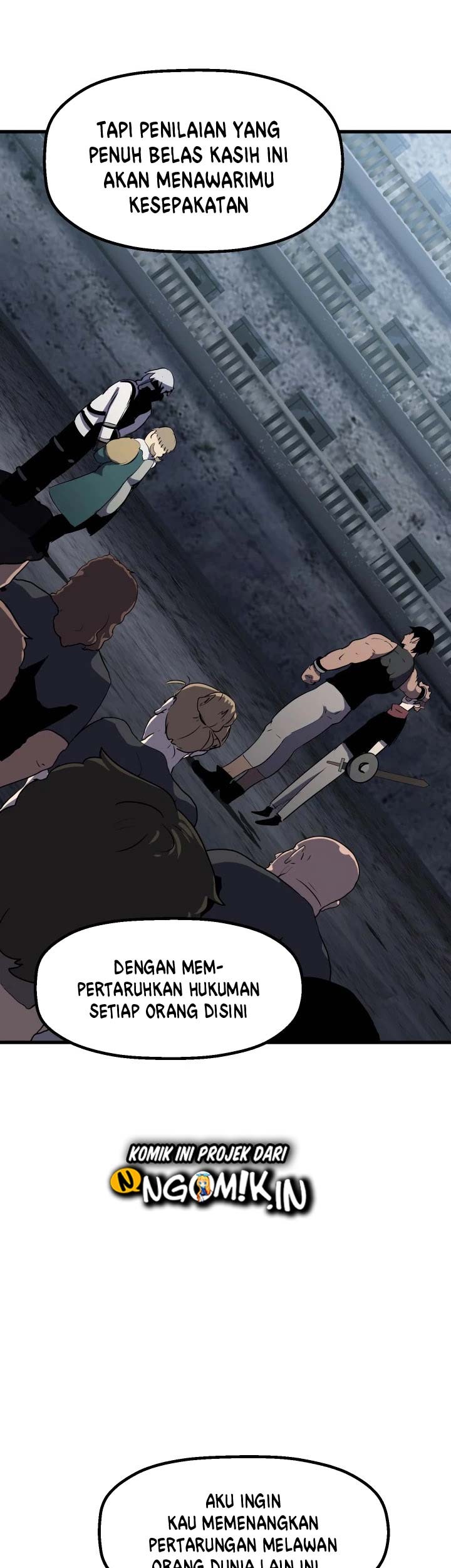 Chapter 54 - halaman 80