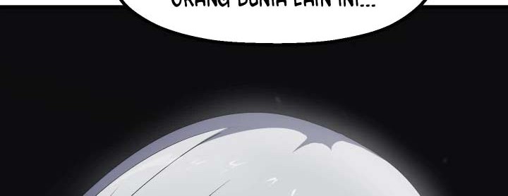 Chapter 54 - halaman 81