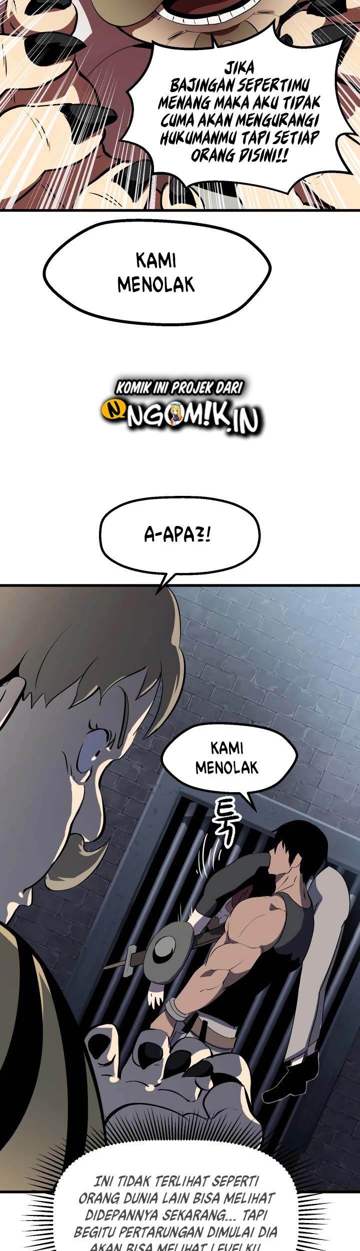 Chapter 54 - halaman 84