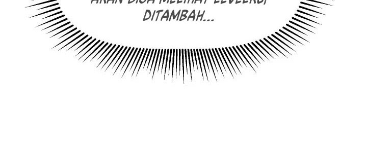 Chapter 54 - halaman 85
