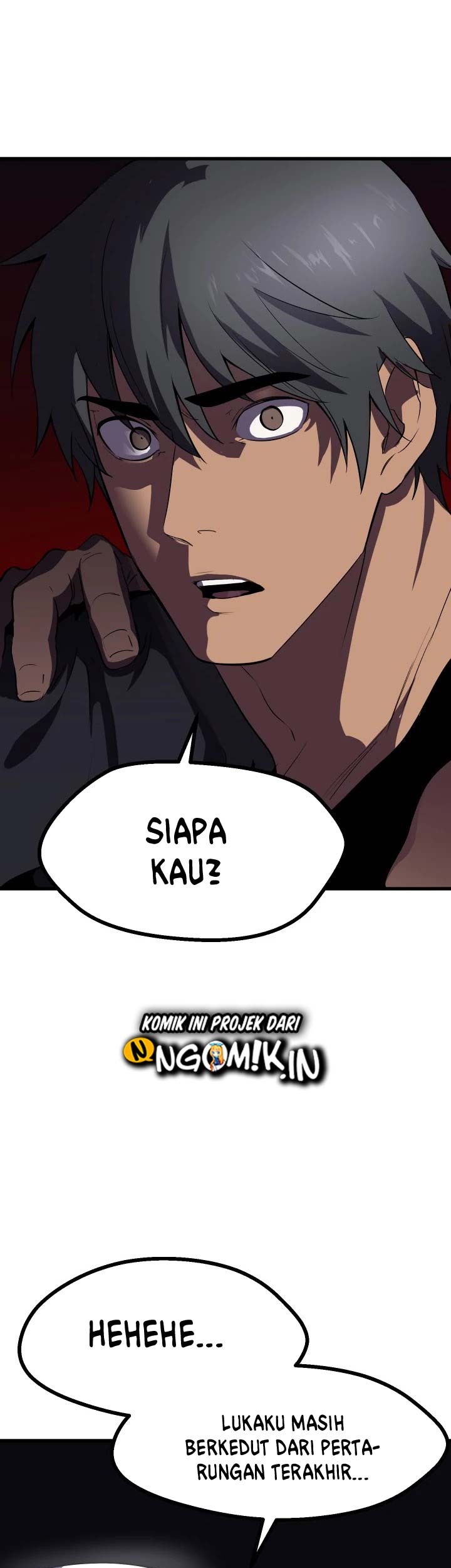 Chapter 54 - halaman 90