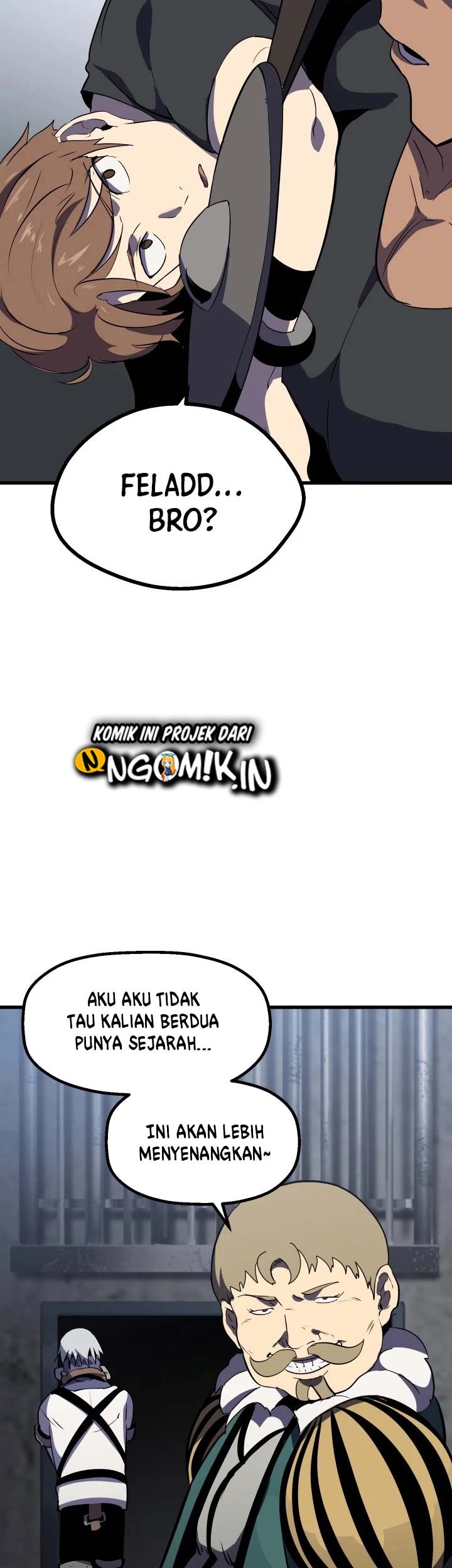 Chapter 54 - halaman 94
