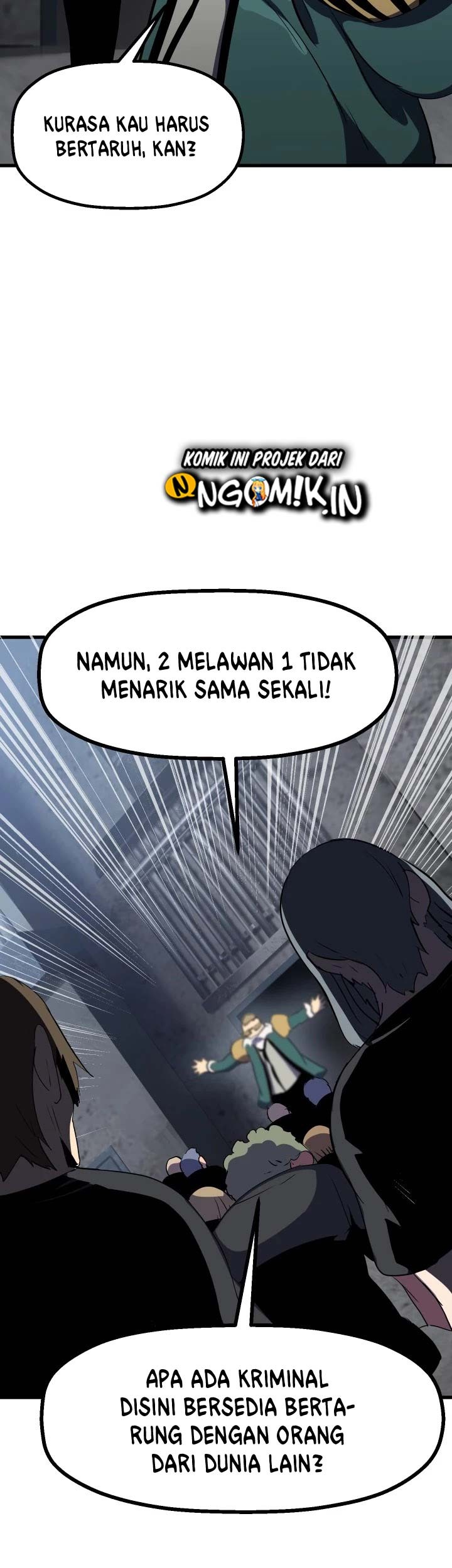 Chapter 54 - halaman 96