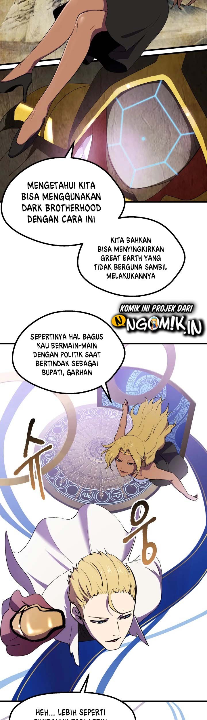 Chapter 54 - halaman 9