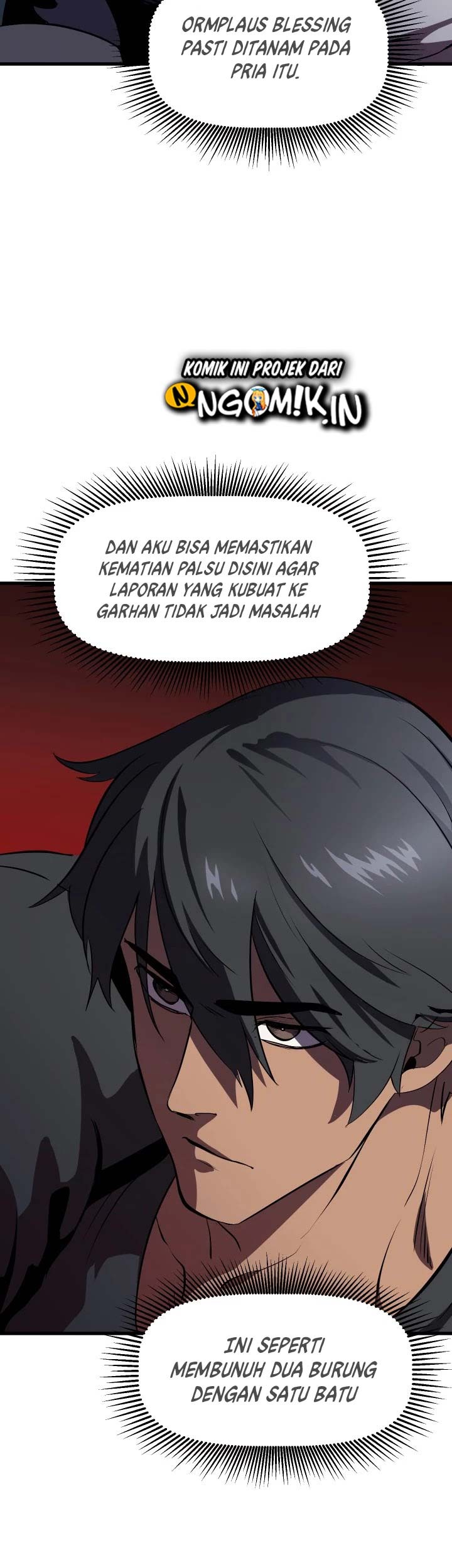 Chapter 54 - halaman 106