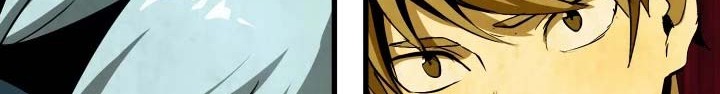 Chapter 54 - halaman 109