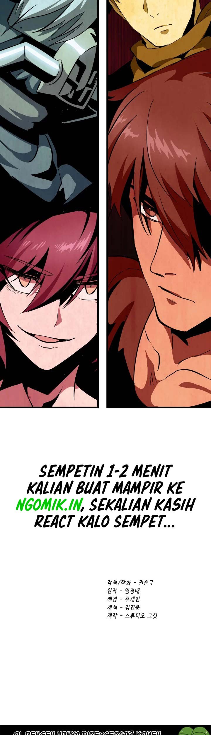 Chapter 54 - halaman 110