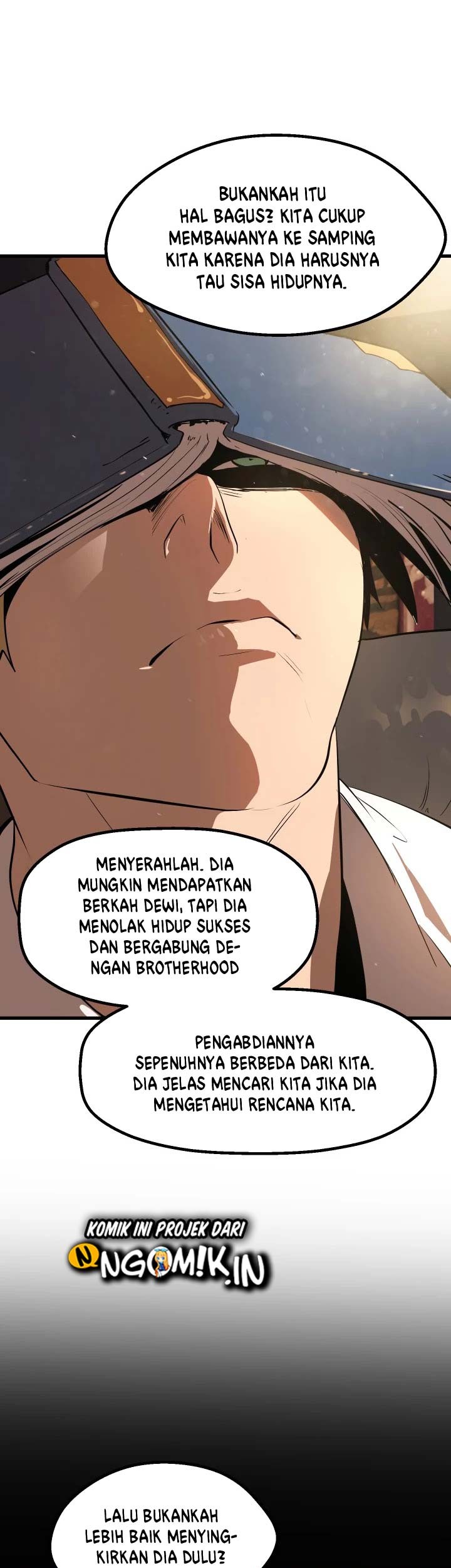 Chapter 54 - halaman 13