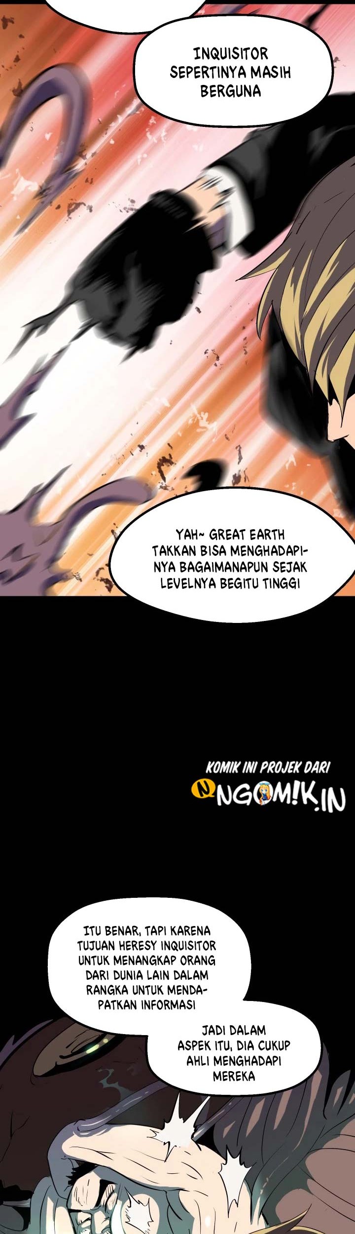 Chapter 54 - halaman 14