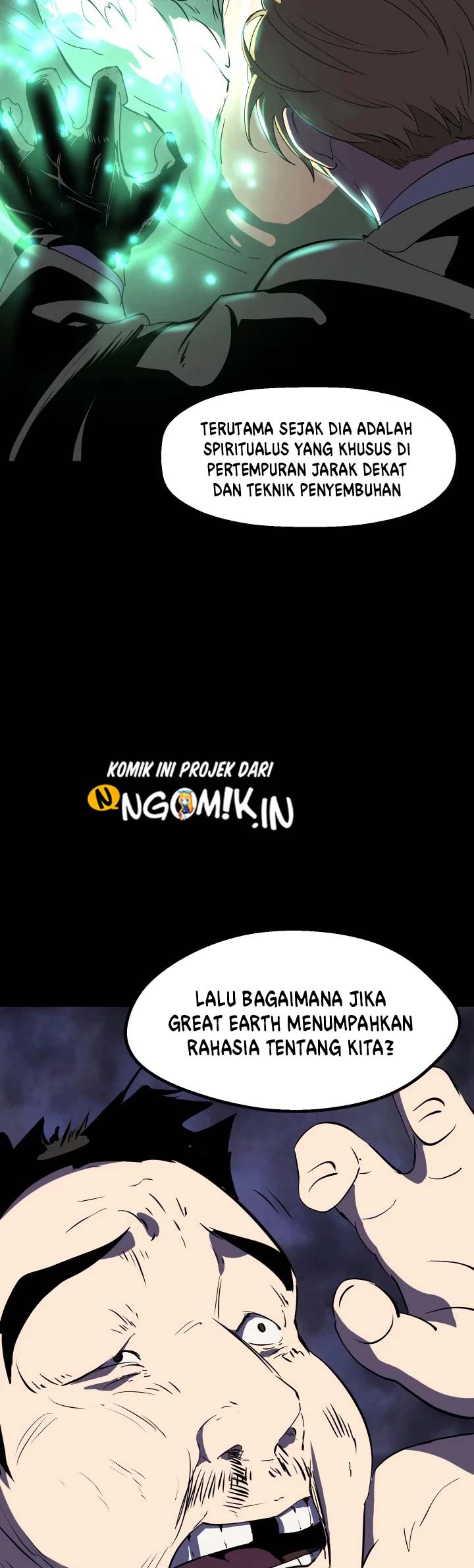 Chapter 54 - halaman 16