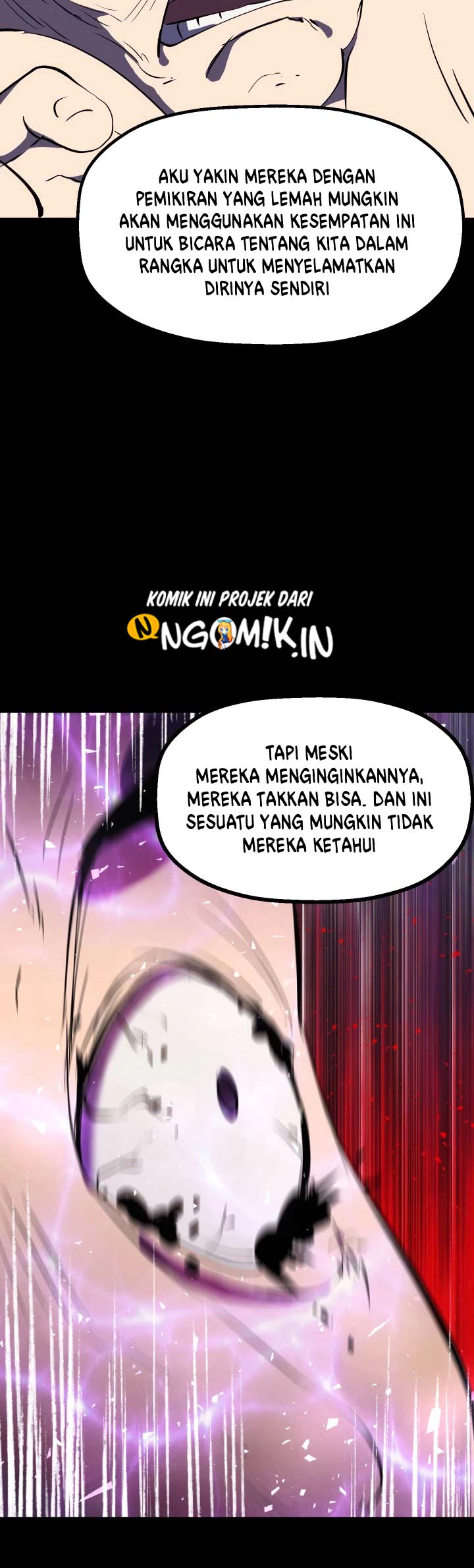 Chapter 54 - halaman 17