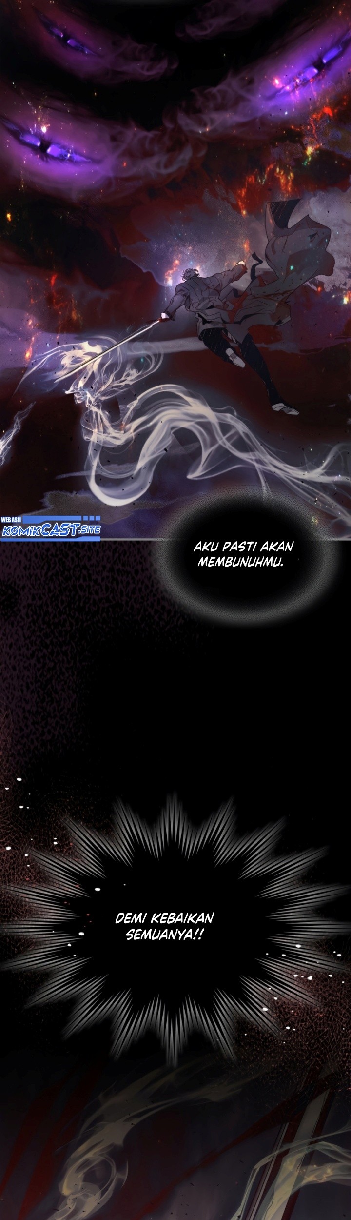 Chapter 79 - halaman 51