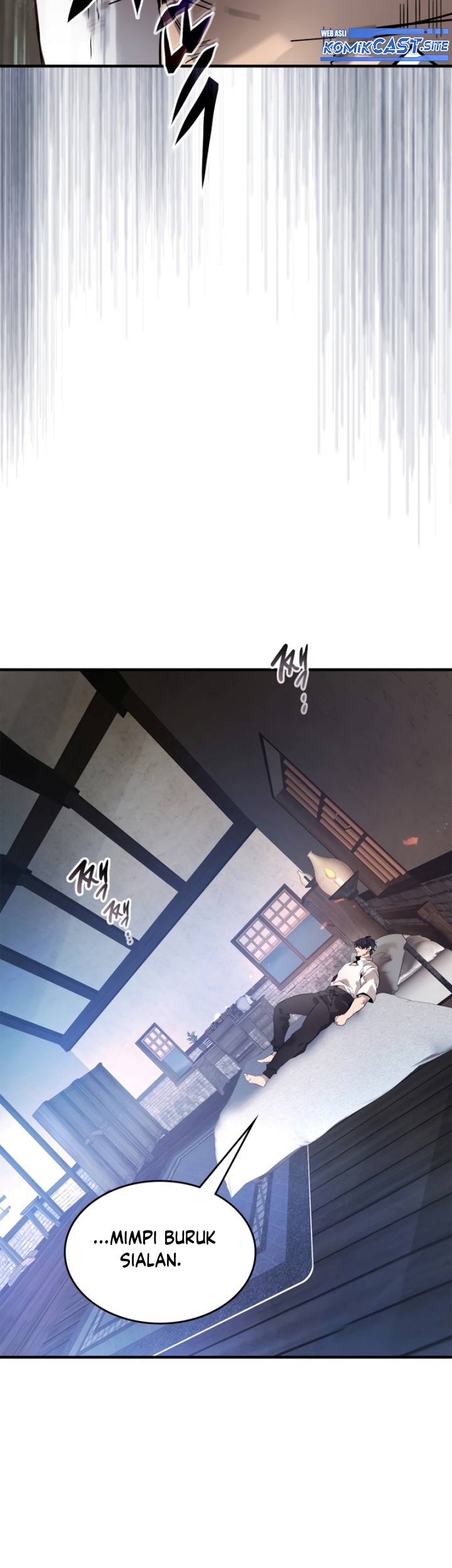 Chapter 79 - halaman 55