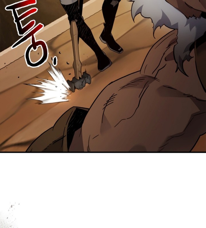 Chapter 79 - halaman 62