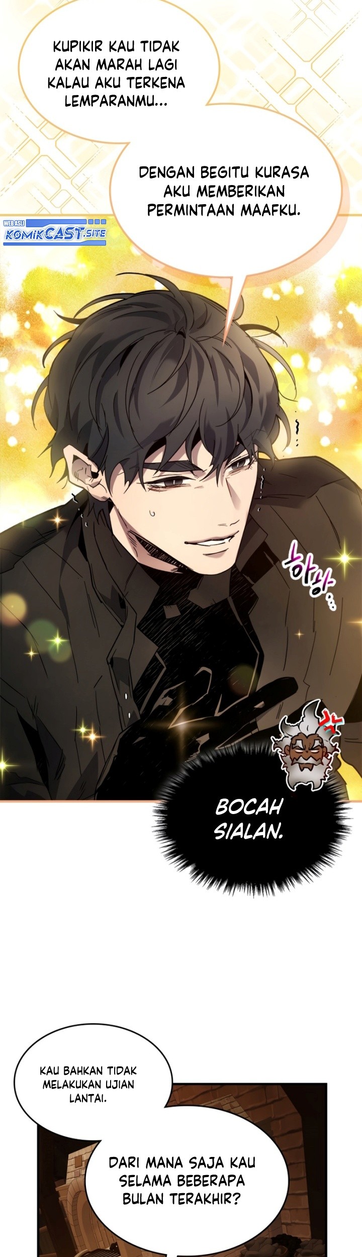 Chapter 79 - halaman 65