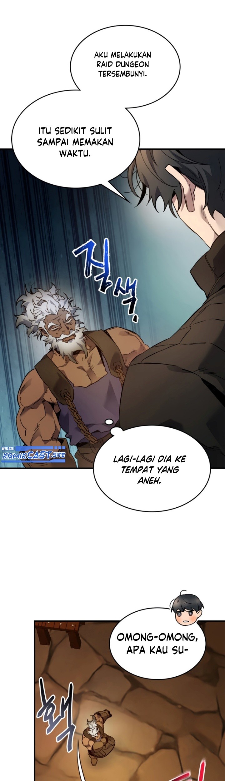Chapter 79 - halaman 67