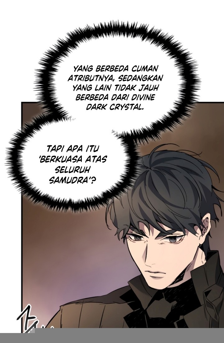Chapter 79 - halaman 70
