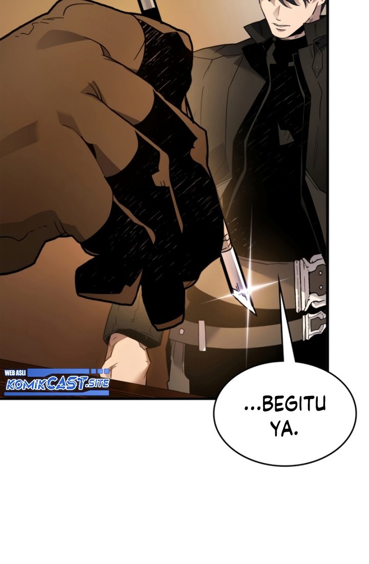 Chapter 79 - halaman 74