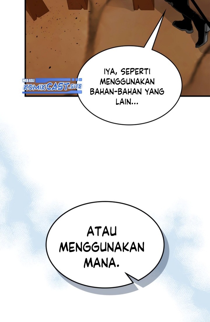 Chapter 79 - halaman 76