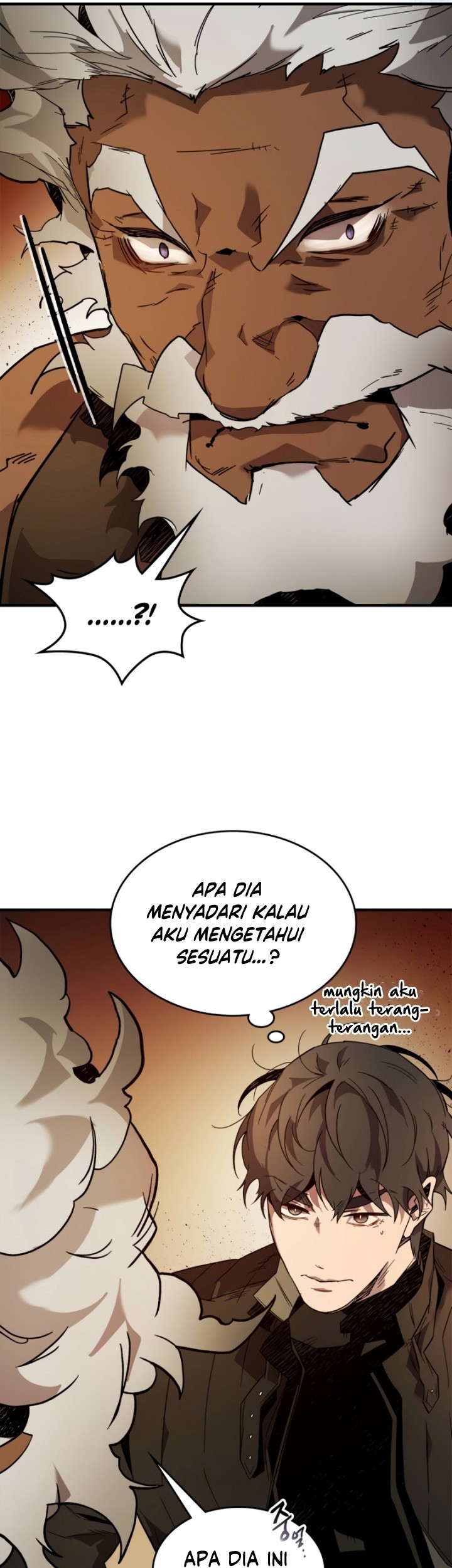 Chapter 79 - halaman 77