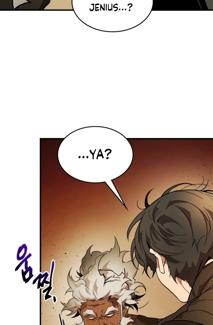 Chapter 79 - halaman 78