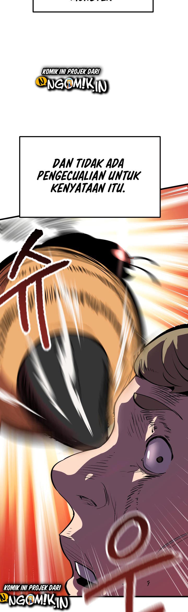 Chapter 53 - halaman 12