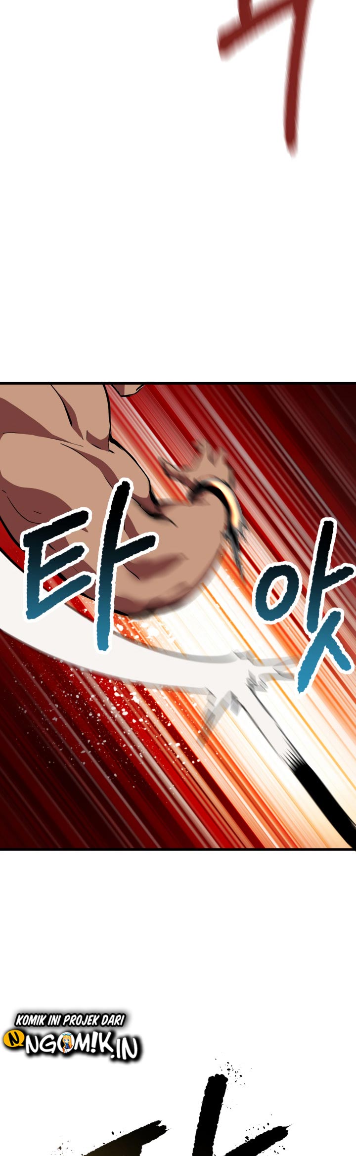 Chapter 53 - halaman 13