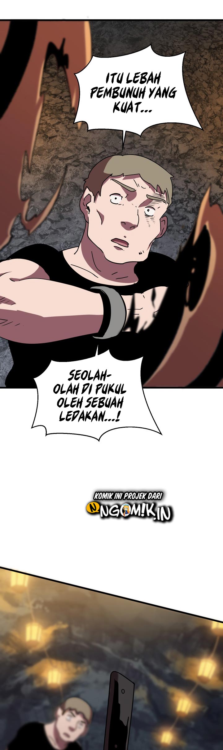 Chapter 53 - halaman 15