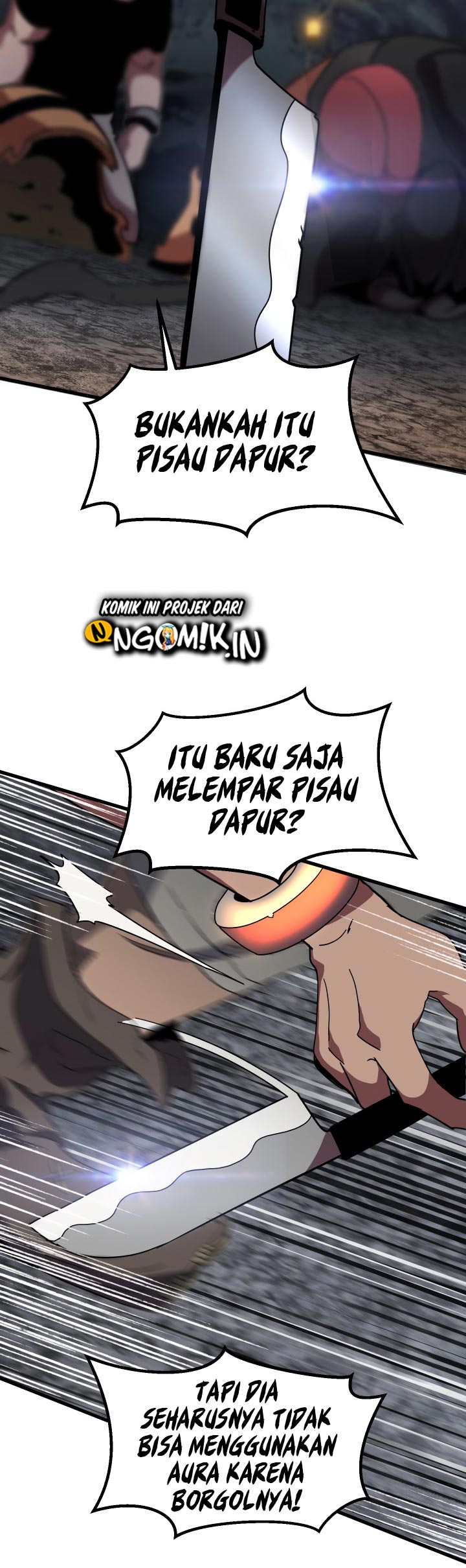 Chapter 53 - halaman 16
