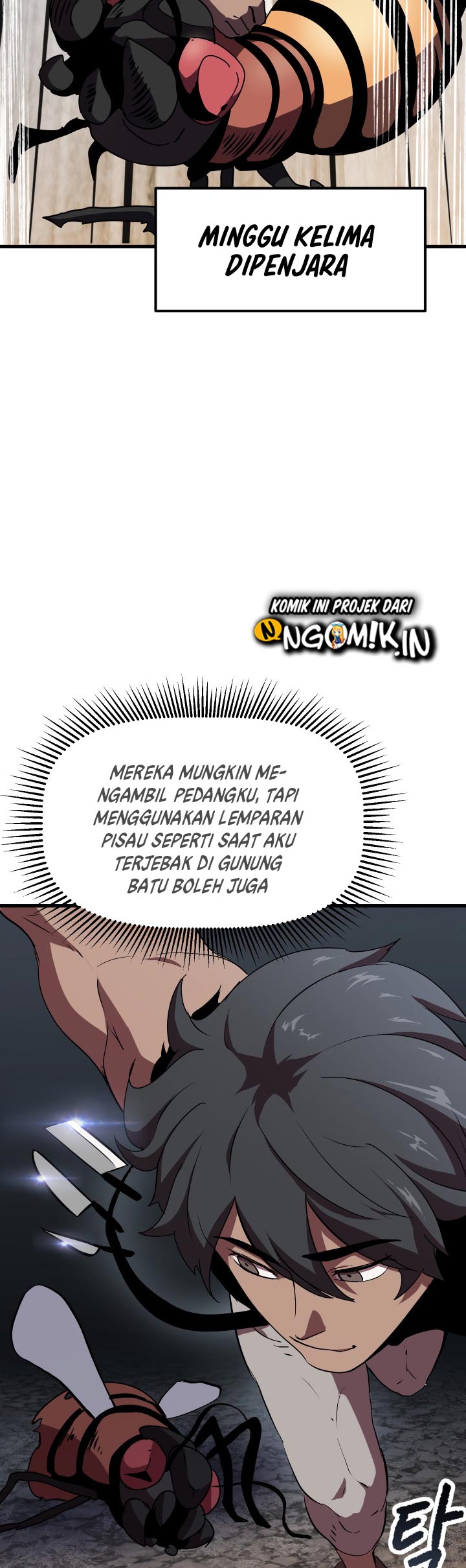 Chapter 53 - halaman 18