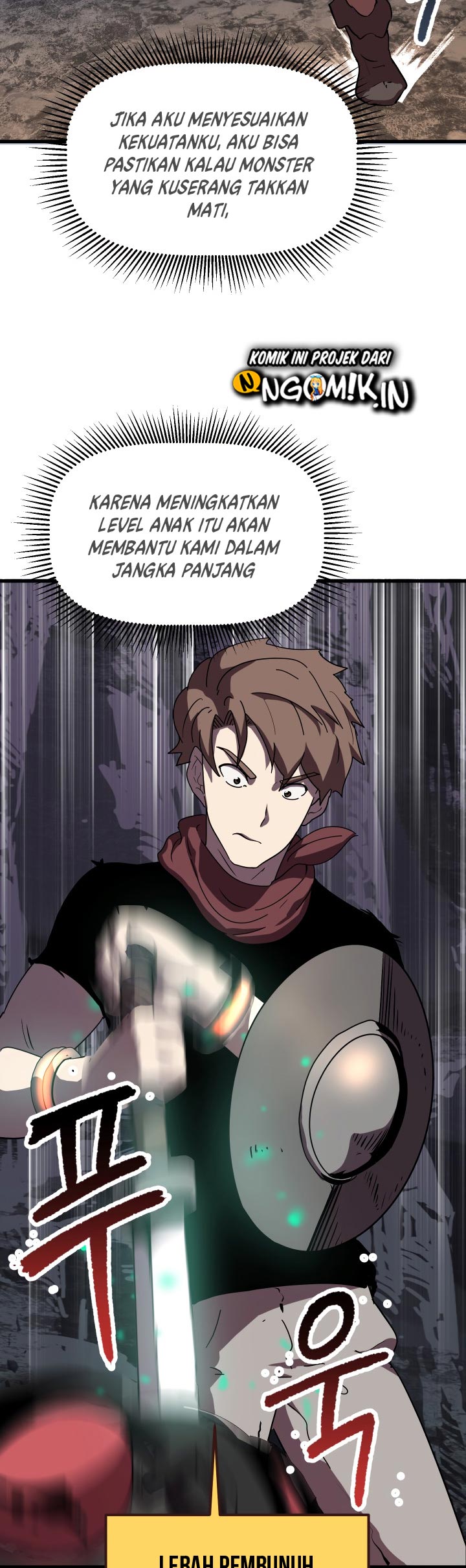 Chapter 53 - halaman 19